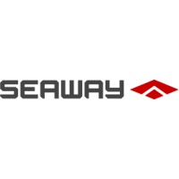 seaway confecções logo, seaway confecções contact details