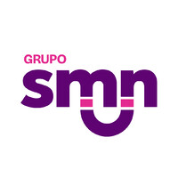 Grupo Saminina logo, Grupo Saminina contact details