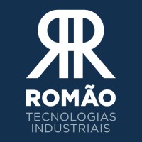 Romão Tecnologias Industriais logo, Romão Tecnologias Industriais contact details