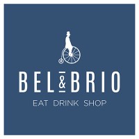 Bel & Brio logo, Bel & Brio contact details