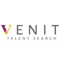 VENIT TALENT SEARCH logo, VENIT TALENT SEARCH contact details