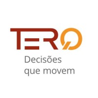 TERQ logo, TERQ contact details