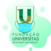 Fundação Universitas de Estudos Amazônicos | F.UEA logo, Fundação Universitas de Estudos Amazônicos | F.UEA contact details