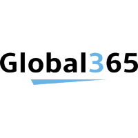 Global365 Soluções Tecnológicas logo, Global365 Soluções Tecnológicas contact details