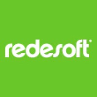 Redesoft logo, Redesoft contact details