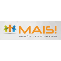 Mais Soluções e Relacionamento logo, Mais Soluções e Relacionamento contact details