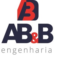 AB&B Engenharia logo, AB&B Engenharia contact details