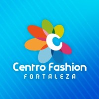 Centro Fashion Fortaleza logo, Centro Fashion Fortaleza contact details