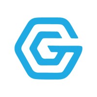 Global Genesis (M) Sdn Bhd logo, Global Genesis (M) Sdn Bhd contact details