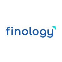 Finology logo, Finology contact details