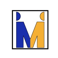 MEC International Manpower Resources Inc. logo, MEC International Manpower Resources Inc. contact details