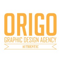 Origo logo, Origo contact details