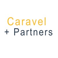 Caravel Partners logo, Caravel Partners contact details