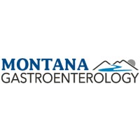 Montana Gastroenterology PLLC logo, Montana Gastroenterology PLLC contact details