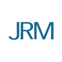 JRM Web Marketing logo, JRM Web Marketing contact details