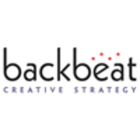 Backbeat Creative Strategy logo, Backbeat Creative Strategy contact details