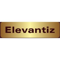 Elevantiz logo, Elevantiz contact details