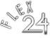 FLEX 24 FITNESS, L.L.C. logo, FLEX 24 FITNESS, L.L.C. contact details