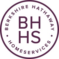 Berkshire Hathaway HomeServices Newlin-Miller, REALTORS logo, Berkshire Hathaway HomeServices Newlin-Miller, REALTORS contact details