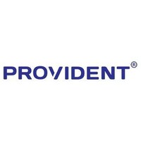 Provident Housing Ltd logo, Provident Housing Ltd contact details