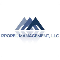 Propel Management, LLC. logo, Propel Management, LLC. contact details