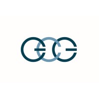 Greenwich Capital Group LLC logo, Greenwich Capital Group LLC contact details