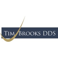 Dr. Tim J. Brooks logo, Dr. Tim J. Brooks contact details