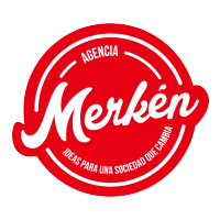 Agencia Merkén SpA logo, Agencia Merkén SpA contact details