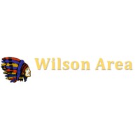 Wilson Area School District logo, Wilson Area School District contact details