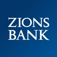 Zions Bank logo, Zions Bank contact details