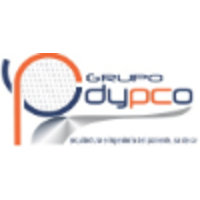 Grupo DYPCO logo, Grupo DYPCO contact details