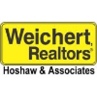 Weichert, Realtors - Hoshaw & Associates logo, Weichert, Realtors - Hoshaw & Associates contact details