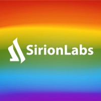 SirionLabs Inc logo, SirionLabs Inc contact details