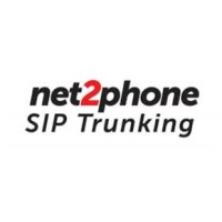 net2phone SIP logo, net2phone SIP contact details