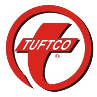 Tuftco Finishing Systems Inc logo, Tuftco Finishing Systems Inc contact details