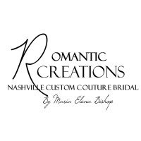 Romantic Creations Bridal logo, Romantic Creations Bridal contact details