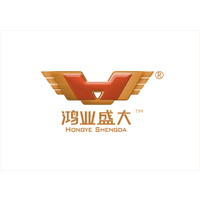 Hongye Furniture Produce Co,Ltd logo, Hongye Furniture Produce Co,Ltd contact details