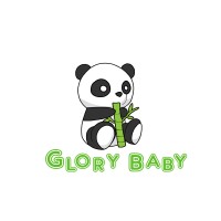 Zibo Glory Textile Co.,Ltd. logo, Zibo Glory Textile Co.,Ltd. contact details