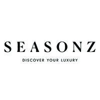 Seasonz Travel logo, Seasonz Travel contact details