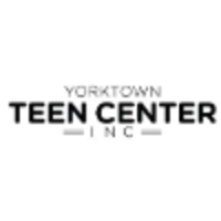 Yorktown Teen Center, Inc. logo, Yorktown Teen Center, Inc. contact details