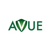 AVUE Inc. logo, AVUE Inc. contact details