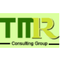 TMR HUMANRESOURCE CONSULTING(ASIA) CO.,LTD logo, TMR HUMANRESOURCE CONSULTING(ASIA) CO.,LTD contact details