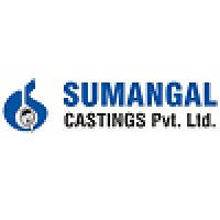 Sumangal Castings Private Limited logo, Sumangal Castings Private Limited contact details