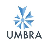 University Management and Business Research Association logo, University Management and Business Research Association contact details