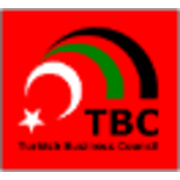 Turkish Business Council Abu Dhabi logo, Turkish Business Council Abu Dhabi contact details