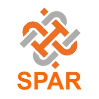 Spar Information Systems logo, Spar Information Systems contact details