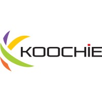 Koochie Play Systems Pvt Ltd logo, Koochie Play Systems Pvt Ltd contact details