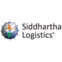 Siddhartha Logistics Co. Pvt. Ltd logo, Siddhartha Logistics Co. Pvt. Ltd contact details