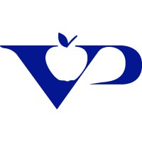 Valley Park School District logo, Valley Park School District contact details