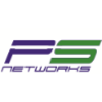 PS Networks logo, PS Networks contact details